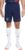 Nike Paris Saint-Germain Dri-Fit Shorts Thuis/Uit 2023/2024 – Blauw – Maat S – Heren