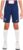 Nike Paris Saint Germain Dri Fit Stadium Huis 22/23 Korte Broek Junior – Midnight Navy / White / White – 4/5 Years