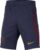 Nike Paris Saint-Germain Kids Trainingsshort