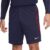 Nike Paris Saint-Germain Senior Trainingsshort