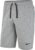 Nike – Park 20 Fleece Shorts JR – Kids Shorts-158 – 170