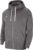 Nike – Park 20 Full Zip Hoodie Junior – Voetbalvesten-128 – 140