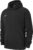 Nike – Park 20 Hoodie Fleece Junior – Voetbaltrui-116 – 128