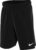 Nike Park 20 Sportshort Kids – Maat 158