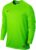 Nike – Park Goalie II – Keepershirts – S – Groen