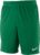 Nike Park II Knit – Sportbroek – Heren – Groen – Maat M