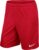 Nike Park II Knit – Sportbroek – Heren – Rood – Maat M