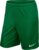 Nike Park II Knit Sportbroek – Maat 164 – Unisex – groen