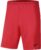 Nike Park III Sportbroek – Maat 128 – Unisex – roze