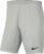 Nike Park III Sportbroek – Maat 152 – Unisex – licht grijs