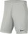 Nike Park III Sportbroek Mannen – Maat L