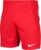 Nike Park III Sportbroek Mannen – Maat L