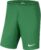 Nike Park III Sportbroek Mannen – Maat L