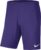 Nike Park III Sportbroek Mannen – Maat L