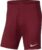 Nike Park III Sportbroek Mannen – Maat L