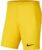 Nike Park III Sportbroek Mannen – Maat L