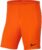 Nike Park III Sportbroek Mannen – Maat L