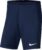 Nike Park III Sportbroek Mannen – Maat L – Zwart