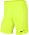 Nike Park III Sportbroek Mannen – Maat M