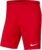 Nike Park III Sportbroek Mannen – Maat M