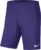 Nike Park III Sportbroek Mannen – Maat M