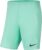 Nike Park III Sportbroek Mannen – Maat S