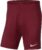 Nike Park III Sportbroek Unisex – Maat 128 S-128/140