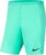 Nike Park III Sportbroek Unisex – Maat 128 S-128/140