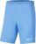 Nike Park III Sportbroek Unisex – Maat 140 M-140/152