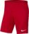 Nike Park III Sportbroek Unisex – Maat 140 M-140/152