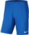 Nike Park III Sportbroek Unisex – Maat 152 L-152/158