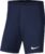 Nike Park III Sportbroek Unisex – Maat 158 XL-158/170