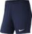 Nike Park III Sportbroek Vrouwen – Maat S