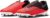 Nike Phantom GT2 Academy Flyease FG/MG Sportschoenen Mannen – Maat 42.5