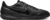 Nike Phantom GT2 Academy Indoor Schoenen