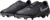 Nike Phantom GX Academy FG/MG Sportschoenen Mannen – Maat 42