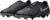 Nike Phantom GX Academy FG/MG Sportschoenen Mannen – Maat 46