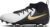 Nike Phantom Luna 2 Academy FG Kids White Metallic Gold Coin Black Maat 38