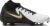 Nike PHANTOM LUNA II AC. FG – Voetbalschoenen – Zwart / Wit / Goud