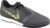 Nike Phantom Venom Academy IC AO0570-077, Mannen, Zwart, Zaalschoenen maat: 40 EU