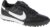 Nike Premier 3 TF AT6178-010, Mannen, Zwart, Voetbalschoenen, maat: 40