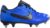 Nike Premier III SG-PRO – Voetbalschoenen – Blauw – Maat 42