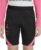 Nike – PSG Strike Shorts – Paris Saint-Germain Short Kids – 158 – 170 – Zwart