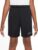 Nike Short Academy 23 Junior – Maat 140