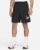 Nike Short Dri-FIT Woven – Maat XXL