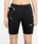 Nike short maat XS