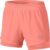 Nike short maat XS