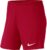 Nike Sportbroek – Maat M – Vrouwen – rood