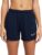 Nike Sportbroek – Maat XL – Vrouwen – Navy – Wit