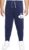 Nike Sportswear Core Kids Joggingbroek